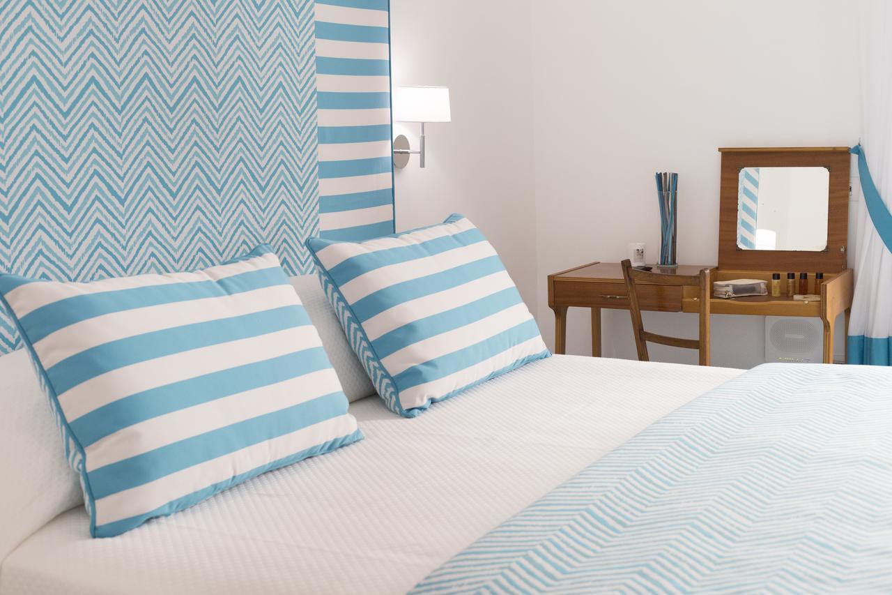Apartamento Blue Península Sorrentina